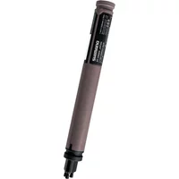 Shimano DN300 Di2 Internal Mount 3-Port Battery Black