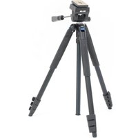Slik Video Sprint III tripod Digital/film cameras 3 leg(s) Black - image 2