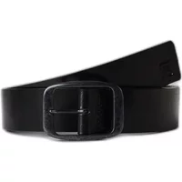Belt G-Star Mett - image 2