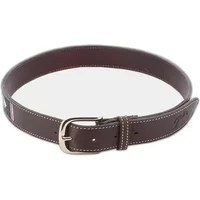 Belt Pénélope Pearl - image 2