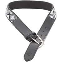 Belt Pénélope Pearl - image 3