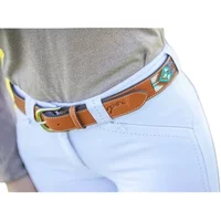 Belt Pénélope Pearl - image 4