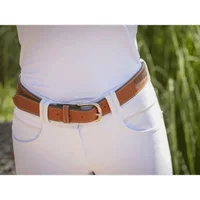 Belt Pénélope Pearlog - image 2