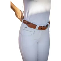 Belt Pénélope Pearlog - image 3