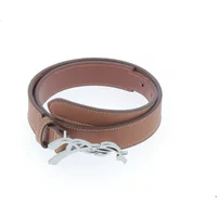 Belt Penelope Signature - image 3