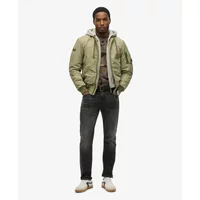 Bomber Superdry Military Ma1 - image 3