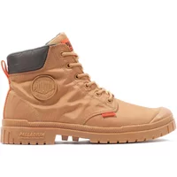 Boots Palladium Pampa Sp20 - image 2