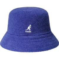 bucket hat Kangol Bermuda - image 2