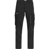 Cargo Trousers Jack & Jones Kane Cruise - image 2