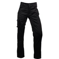 Caterpillar Operator FX Trouser - Black - image 3