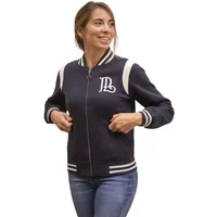Children's riding sweatshirt Pénélope University - image 2