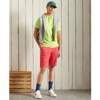 Chino shorts Superdry International - image 2