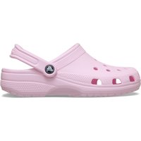 Classic Clog - Milk