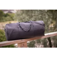 Handbag Penelope Bowl - image 3