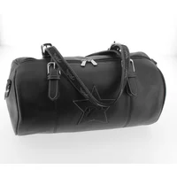 Handbag Penelope Bowl - image 4