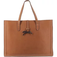 Handbag Penelope Romane - image 2