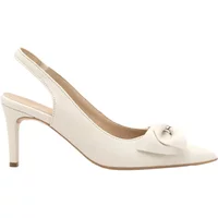 Heels Ryłko Ofelia - image 2