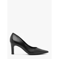Heels Ryłko Ofelia - image 3