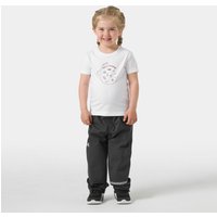 Helly Hansen Kids' Graphic T-shirt White 7 - image 2