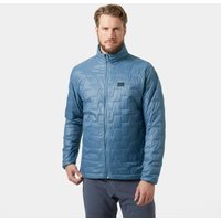 Helly Hansen Men's Lifaloft Lightweight Insulator Jacket Navy L - image 2