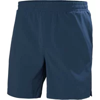 Helly Hansen Men's Roam Shorts Navy 2XL - image 2
