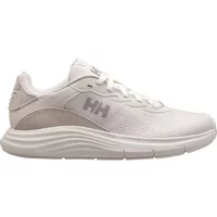 Helly Hansen Women’s HP Marine Lifestyle Shoes White 7 - image 3