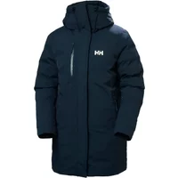 Helly Hansen Women's Adore Helly Tech Parka Navy XL - image 2