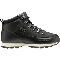 Helly Hansen Women's Forester Premium Winter Boots Black 6 - image 3