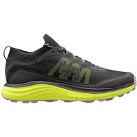 Helly Hansen Women's Luna Ridge Shoes Black 3.5 - image 3