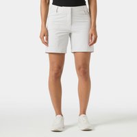 Helly Hansen Women's Quick Dry Cargo Shorts Grey 31 - image 2