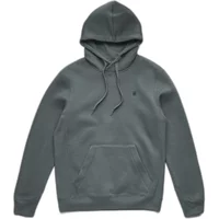 Hooded sweatshirt G-Star Premium Core - image 2