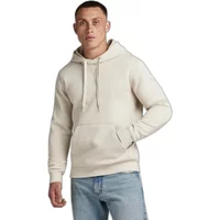 Hooded sweatshirt G-Star Premium Core - image 3
