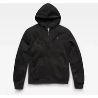 Hoodie G-Star Premium Basic Zip - image 2