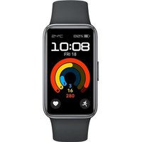 Huawei Band 9 AMOLED Activity Tracker - image 2