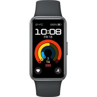 Huawei Band 9 AMOLED Activity Tracker - image 3