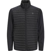 Jack & Jones Multi Quilted Puffer - image 2
