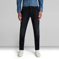 Jeans G-star 3301 Slim - image 2