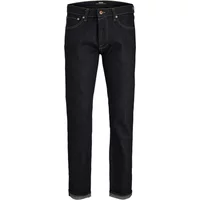 Jeans Jack & Jones Chris Royal Selvedge 324 - image 2