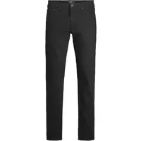 Jeans Jack & Jones Comfort Royal RE 305 - image 2