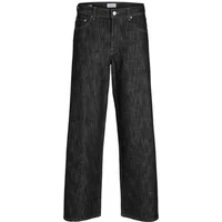 Jeans Jack & Jones Dave Classic CJ 363 - image 2