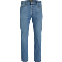 Jeans Jack & Jones Mike Royal 911 - image 2