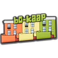 Jibbitz Crocs BoKaap - image 2