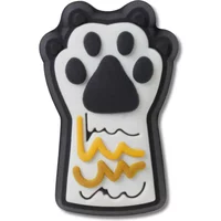 Jibbitz Crocs Kitty Paw - image 2