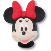 Jibbitz Crocs Minnie Mouse 3D - image 2