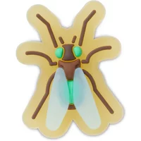 Jibbitz Crocs Tiny Fly - image 2