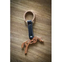 Keychain Pénélope - image 3