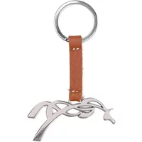 Keychain Pénélope - image 4