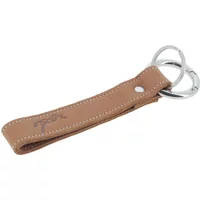 Keychain Penelope Lara - image 2
