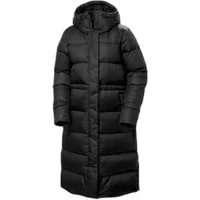 Long jacket woman Helly Hansen Essence - image 2