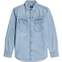 Long sleeve shirt G-Star Dakota - image 2